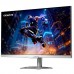 Монітор GIGABYTE M27Q2 ICE EK