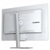 Монітор GIGABYTE M27Q2 ICE EK