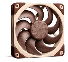 Кулер до корпусу Noctua NF-A12x25 G2 PWM