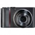 Набір блогера Hama Smartphone Tripod Pocket II Rota black (00004649)