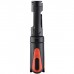 Набір блогера Hama Smartphone Tripod Pocket II Rota black (00004649)