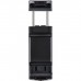 Набір блогера Hama Smartphone Tripod Pocket II Rota black (00004649)