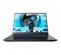 Ноутбук Thunderobot Zero 18 (ZERO18-i9149HX57E1Q240ARB)