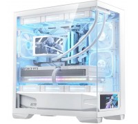Корпус для ПК Thunderobot GQX25MWS