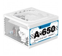 Блок живлення Machenike 650W (A-650W-EUR)