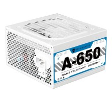 Блок живлення Machenike 650W (A-650W-EUR)