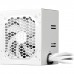 Блок живлення Machenike 650W (A-650W-EUR)