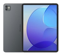 Планшет Blackview Tab Link 8 SET 12.7" 6/256GB/ Wi-Fi/Чохол + стилус/Starry Grey (6931548324355)