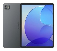 Планшет Blackview Tab Link 8 SET 12.7" 6/256GB/ Wi-Fi/Чохол + стилус/Starry Grey (6931548324355)