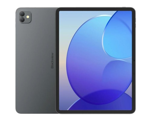 Планшет Blackview Tab Link 8 SET 12.7