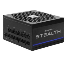 Блок живлення Chieftec 1000W Stealth (SPX-1000-FC)