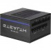 Блок живлення Chieftec 1000W Stealth (SPX-1000-FC)