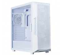 Корпус для ПК Zalman I3NEOARGBV2WHITE