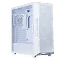 Корпус для ПК Zalman I3NEOARGBV2WHITE
