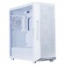 Корпус для ПК Zalman I3NEOARGBV2WHITE