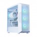 Корпус для ПК Zalman I3NEOARGBV2WHITE