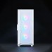 Корпус для ПК Zalman I3NEOARGBV2WHITE