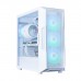 Корпус для ПК Zalman I3NEOARGBV2WHITE