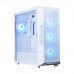 Корпус для ПК Zalman I3NEOARGBV2WHITE