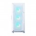 Корпус для ПК Zalman I3NEOARGBV2WHITE