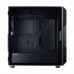Корпус для ПК Zalman I3NEOV2BLACK