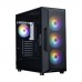 Корпус для ПК Zalman I3NEOV2BLACK