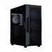 Корпус для ПК Zalman I3NEOV2BLACK