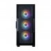Корпус для ПК Zalman I3NEOV2BLACK