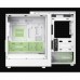 Корпус для ПК Gamemax AERIS 330 GW