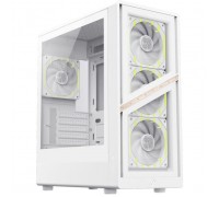 Корпус для ПК Gamemax AERIS 330 GW