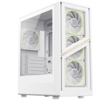 Корпус для ПК Gamemax AERIS 330 GW