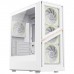 Корпус для ПК Gamemax AERIS 330 GW