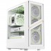 Корпус для ПК Gamemax AERIS 330 GW