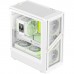Корпус для ПК Gamemax AERIS 330 GW