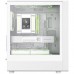 Корпус для ПК Gamemax AERIS 330 GW
