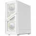 Корпус для ПК Gamemax AERIS 330 GW