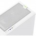 Корпус для ПК Gamemax AERIS 330 GW