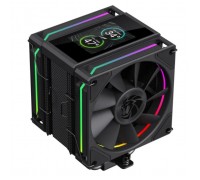 Кулер до процесора Gamemax SIGMA 620 BK