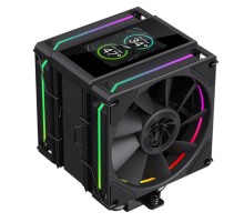 Кулер до процесора Gamemax SIGMA 620 BK