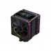 Кулер до процесора Gamemax SIGMA 620 BK