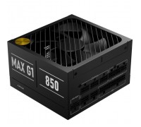 Блок живлення APNX 850W (APPG-MX85FEC.X1)