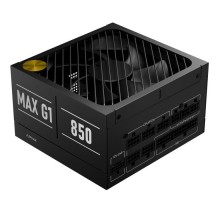 Блок живлення APNX 850W (APPG-MX85FEC.X1)