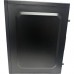 Корпус для ПК Delux MK 350 500W 12Fan