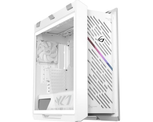 Корпус для ПК ASUS ROG Strix Helios II (90DC00W3-B39000)