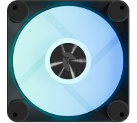 Кулер до корпусу APNX APF3-PF11267.11