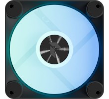 Кулер до корпусу APNX APF3-PF11267.11