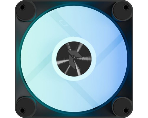 Кулер до корпусу APNX APF3-PF11267.11