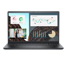 Ноутбук Dell Vostro 3530 (N1612PVNB3530EMEA02_UBU)