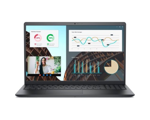 Ноутбук Dell Vostro 3530 (N1612PVNB3530EMEA02_UBU)