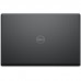 Ноутбук Dell Vostro 3530 (N1612PVNB3530EMEA02_UBU)
